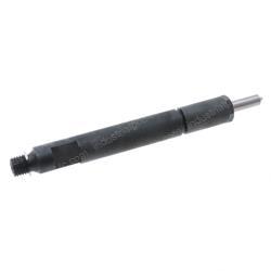 Picture of Injector - Fuel