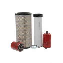 Picture of Filter Kit - 250 Hr Service