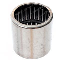 Picture of Bearing - Needle