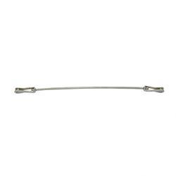 Picture of Cable - Ss .12d 13.3l .2/.2clv