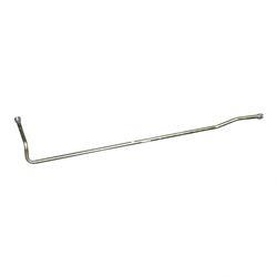 Picture of Tube Assembly Fl