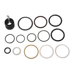Picture of Seal Kit - Hydraulic Cylinder