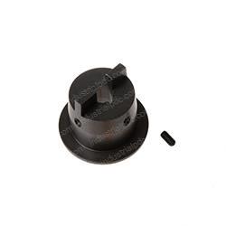 Picture of Plug