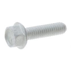 Picture of Screw-Hhf-5/16-18x1.25-8-Zag