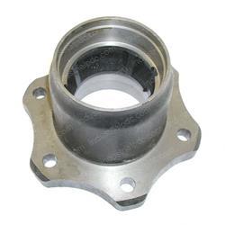 Picture of Hub Front Axle