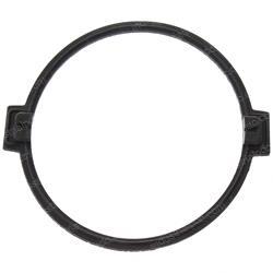 Picture of Gasket - Distributor