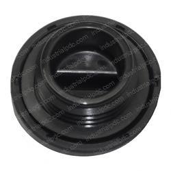 Picture of Cap Assembly - Oil Filler