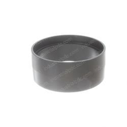 Picture of Tool Piston Loading