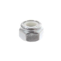 Picture of Nut - Lock Stainless