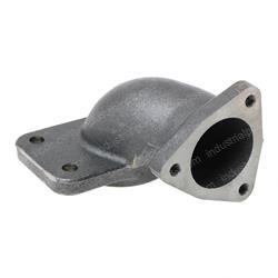 Picture of Outlet Elbow