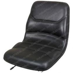 Picture of Seat