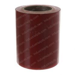 Picture of Wheel - Poly - Standard
