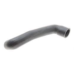 Picture of Hose-Inlet