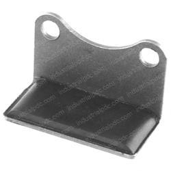 Picture of Rail - Guide