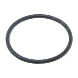 Picture of Packing-Body - Bulkhead Filter