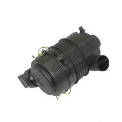 Picture of Filter - Air Assembly