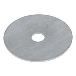 Picture of Washer-Fender Ss .281x1.50x.074