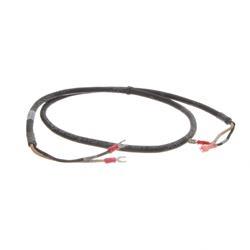 Picture of Harness-Headlightlhr2018