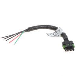 Picture of Harness As-Kit (ignition Coil)