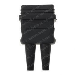 Picture of Battery Connector - Dust Cap