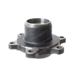 Picture of Hub - Rear