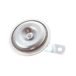 Picture of Buzzer