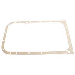 Picture of Gasket