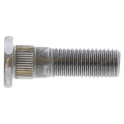 Picture of Stud - Catalytic Converter