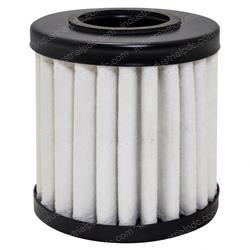 Picture of Filter - Fuel