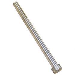 Picture of Rod Assy  Fl Cy