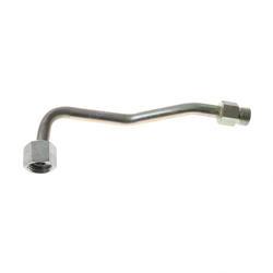 Picture of R.h. Side Shift Carriage Tube