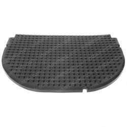 Picture of Floormat