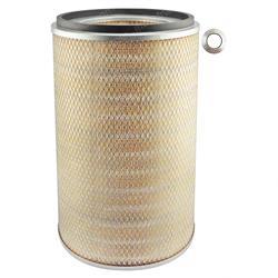 Picture of Filter - Air