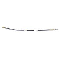 PARTSLIFT AA1047233 CABLE - BRAKE