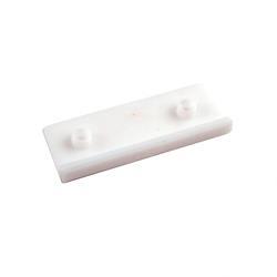 Picture of Strip - Wear