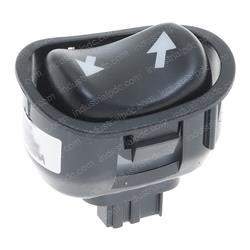 Picture of Switch - Rocker