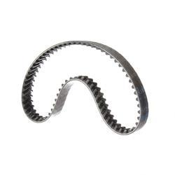 Picture of Belt - Timing