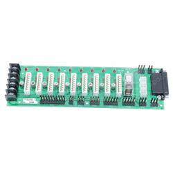 Picture of Card Assembly Hyd Driver
