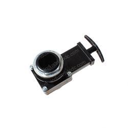 Picture of Dump Valve Assembly