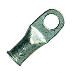 Picture of Lug - Copper - Tin-Plated