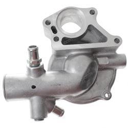 Picture of Assy Support-W/Pump