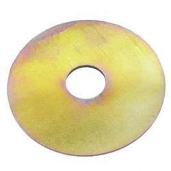Picture of Spacer