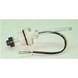 BAOLI 8-94367-294-0 SENSOR