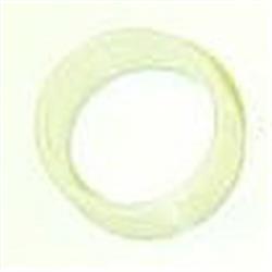 Picture of Bushing - Plunger