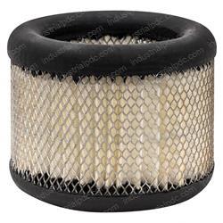 Picture of Filter - Air