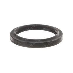 Picture of Ring - Wiper