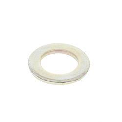 Picture of Washer