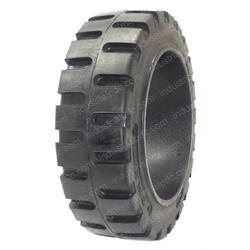 Picture of Tire - 15.5x5x10 Traction