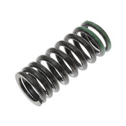 Picture of Valve Spring
