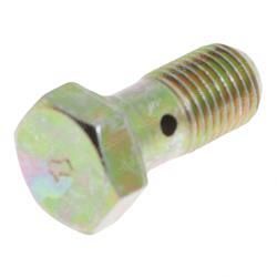 Picture of Bolt - Banjo 7/16-20 1.09 Inch